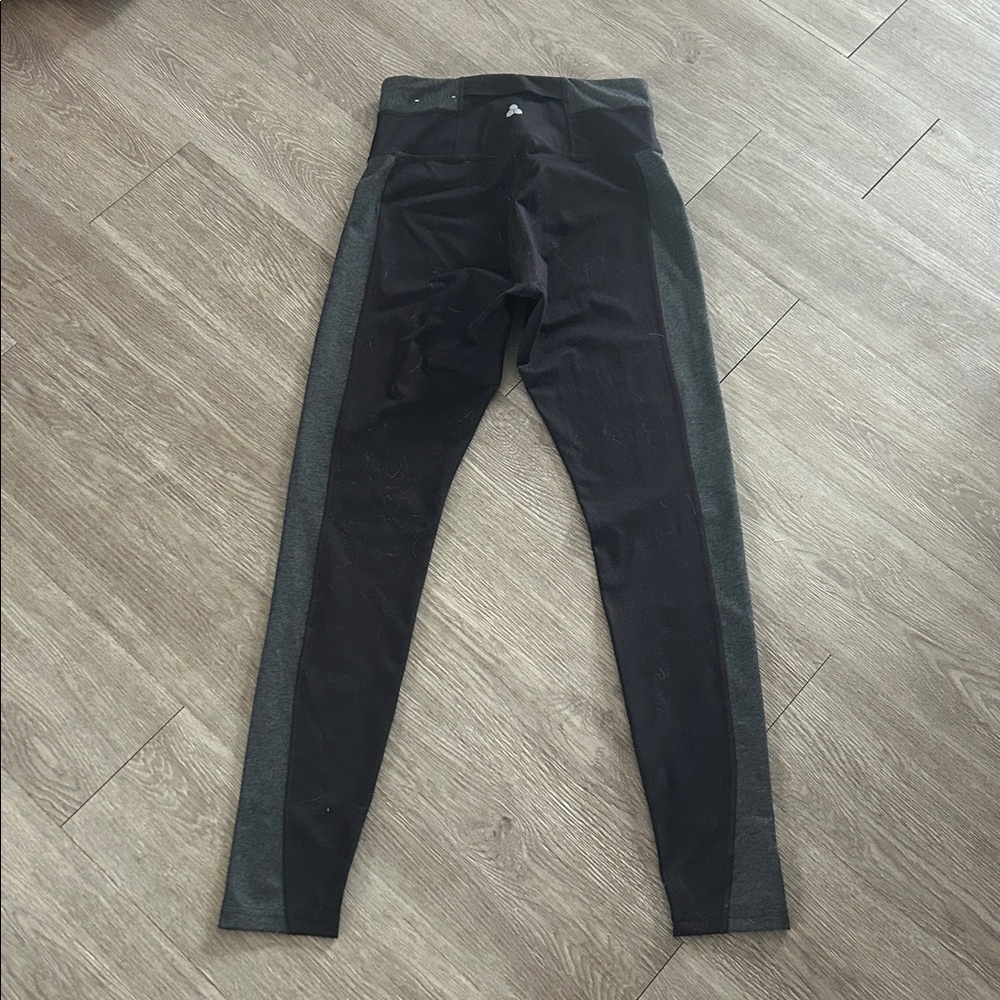 Tek Gear leggings